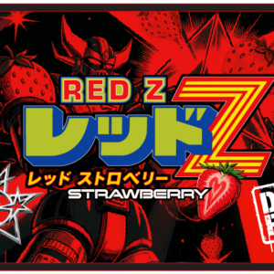 RED Z